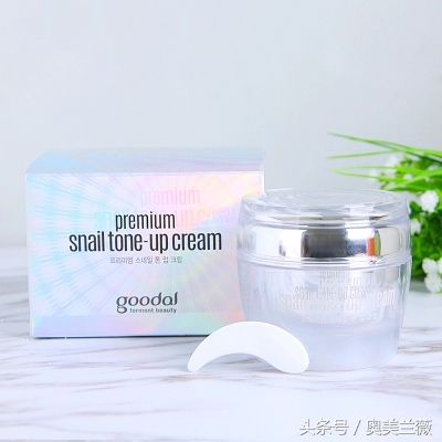 好用但很坑的化妆品,代购化妆品没有旗舰店好用