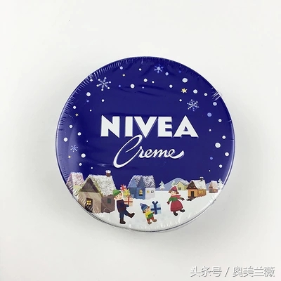 好用但很坑的化妆品,代购化妆品没有旗舰店好用