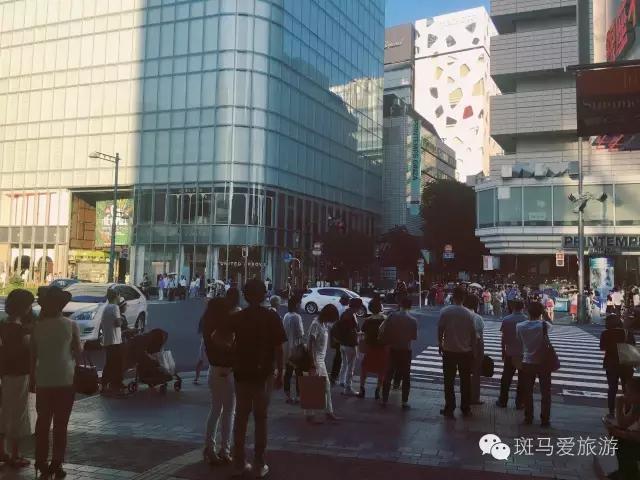 东京购物省钱攻略大全,东京购物扫货攻略