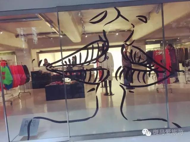 东京购物省钱攻略大全,东京购物扫货攻略