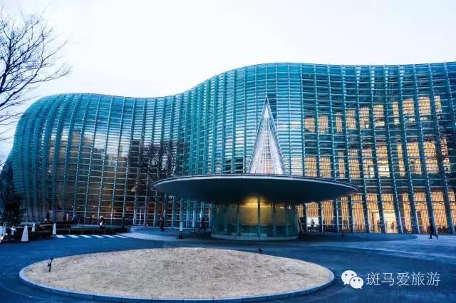 东京购物省钱攻略大全,东京购物扫货攻略