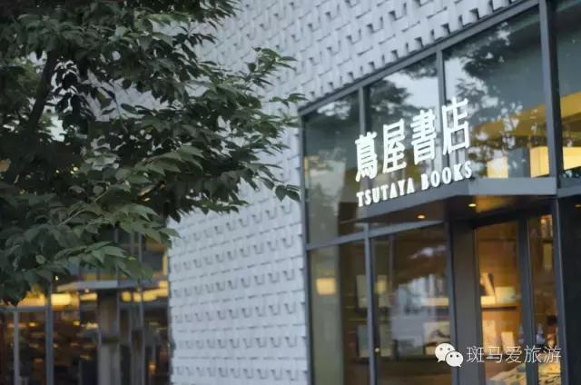 东京购物省钱攻略大全,东京购物扫货攻略