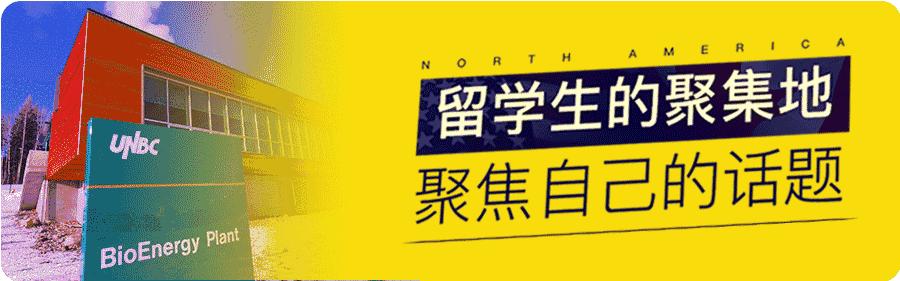 从英文名能看出你是御姐、萝莉、绿茶还是女汉纸？