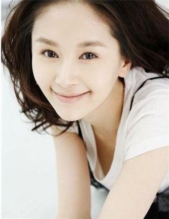 深眼窝真的显老吗,眼窝深眉弓高显老