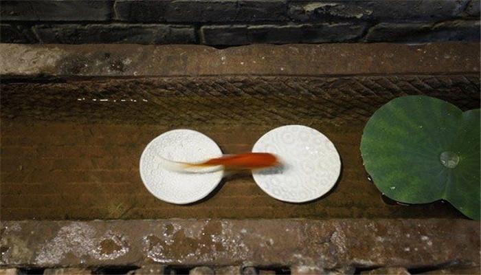 打坐为什么脚和腰酸痛,打坐后腰酸怎么回事