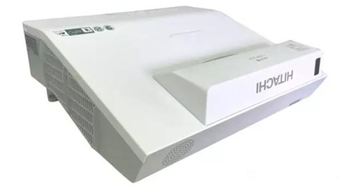 日立超短焦a220,日立超短焦投影机a205w的优缺点