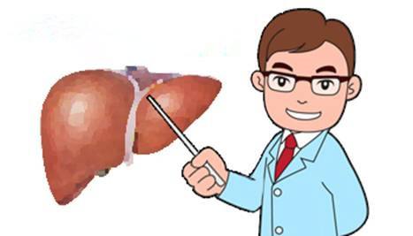 重组人干扰素a2b不良反应,打乙肝干扰素多久会不良反应