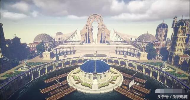 lol德玛西亚有哪些英雄,lol德玛西亚排位为什么这么难打