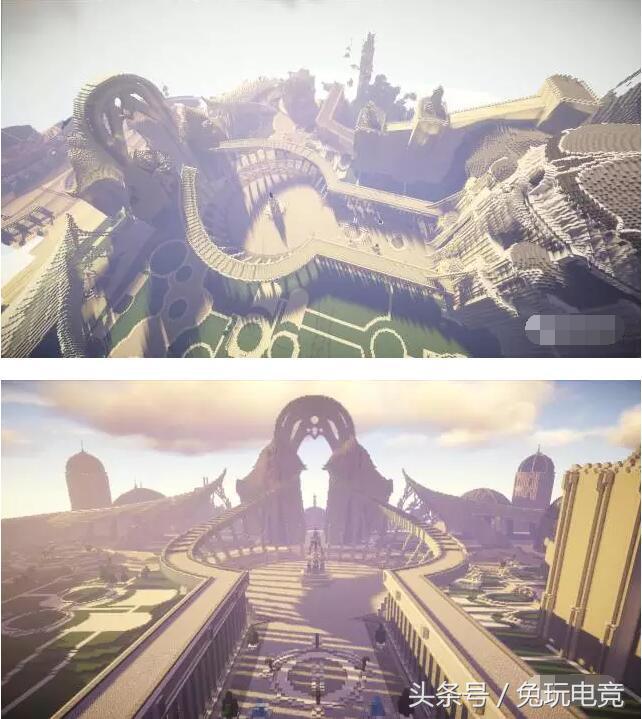 lol德玛西亚有哪些英雄,lol德玛西亚排位为什么这么难打