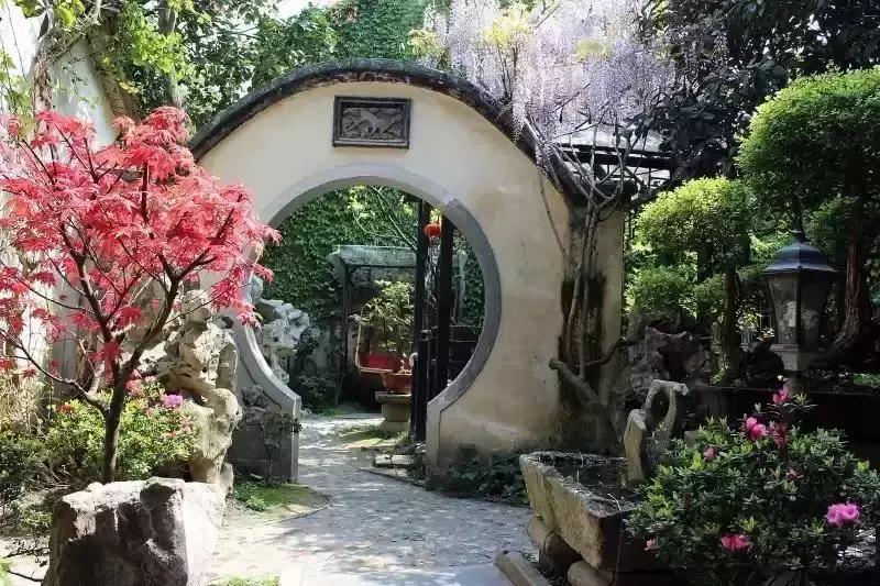 国庆节江南旅游推荐,国庆江南游