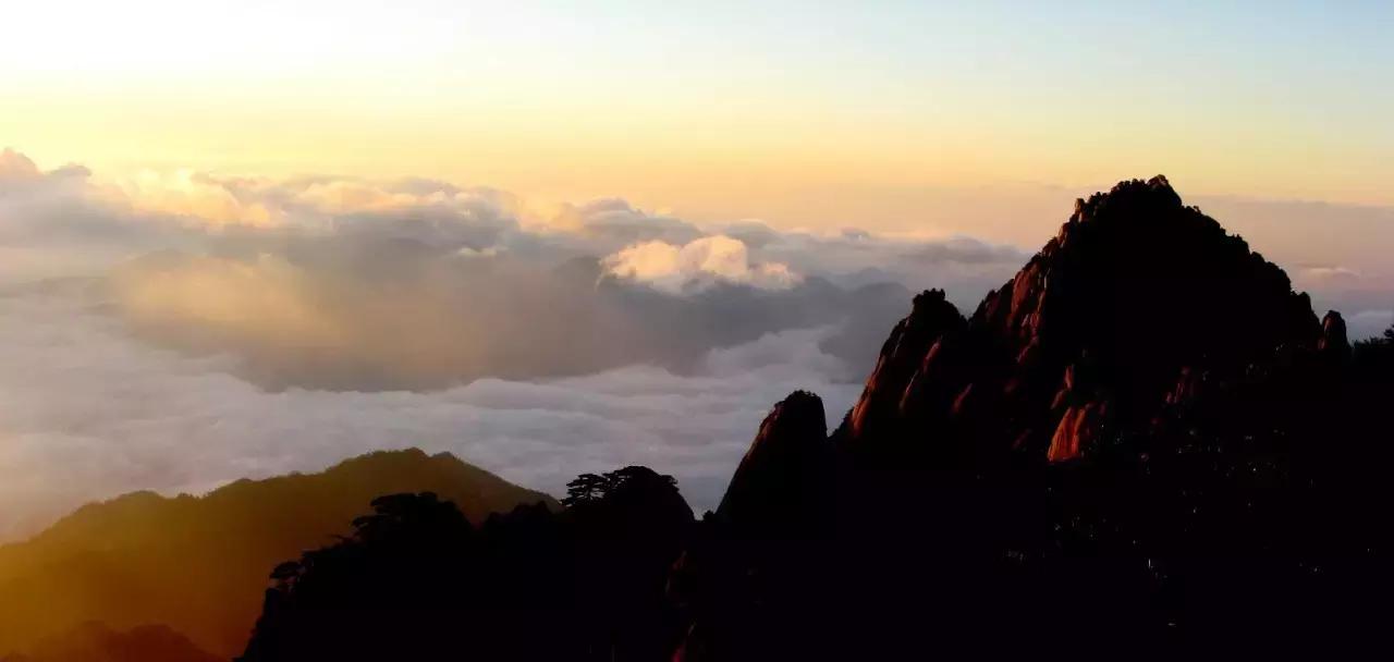 国庆节江南旅游推荐,国庆江南游