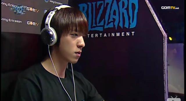 化作春泥更护花视频,化作春泥更护花解析