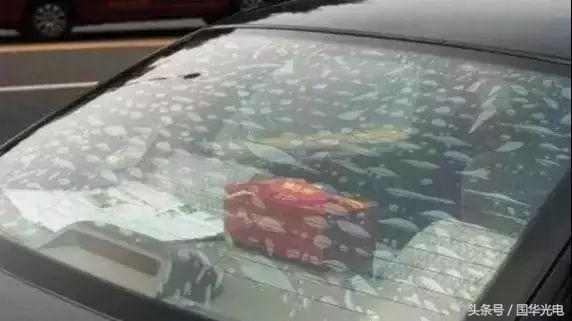 汽车各个配件最怕什么,现代原厂配件假货