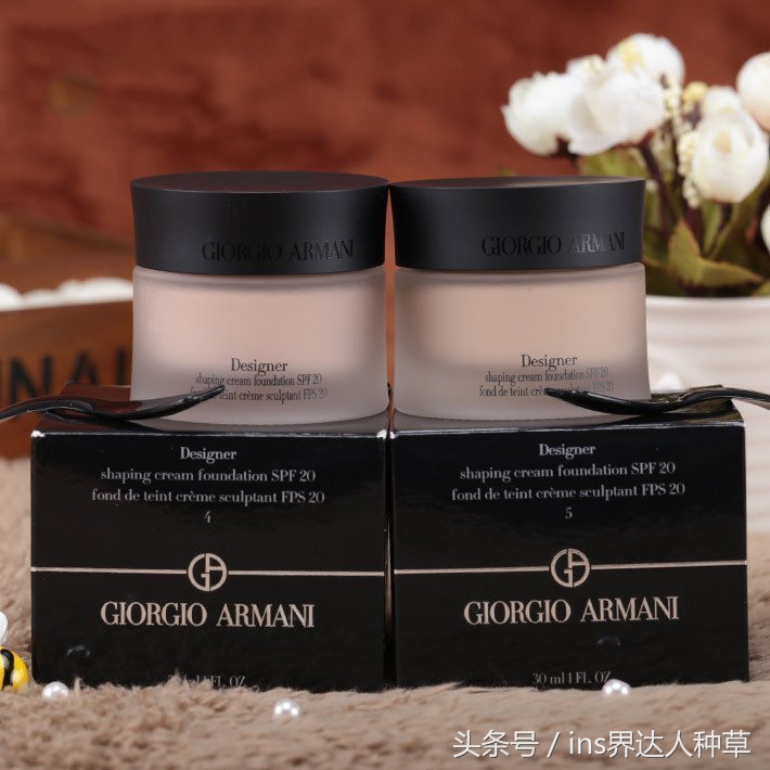 李艾推荐的包包,李艾gucci