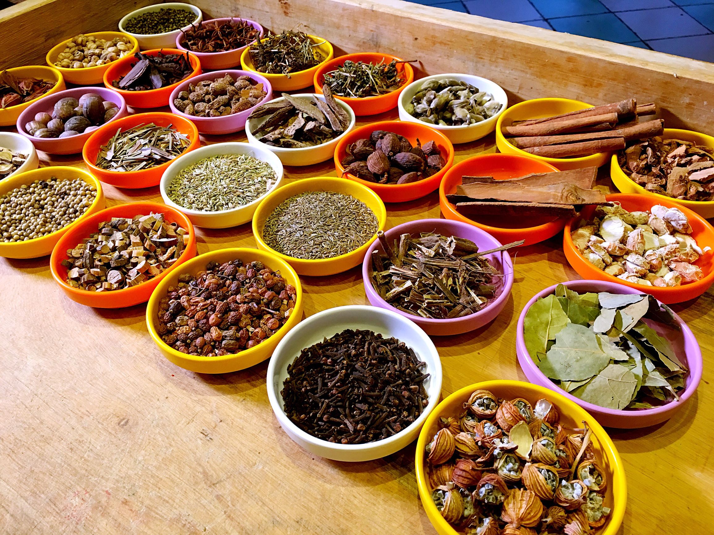 醉月湾西昌火盆烧烤成都,西昌原生态自助火盆烧烤怎么样