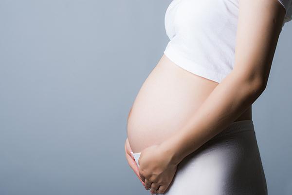 胸闷恶心头晕想吐乏力是怎么回事,胸闷恶心想吐是什么原因