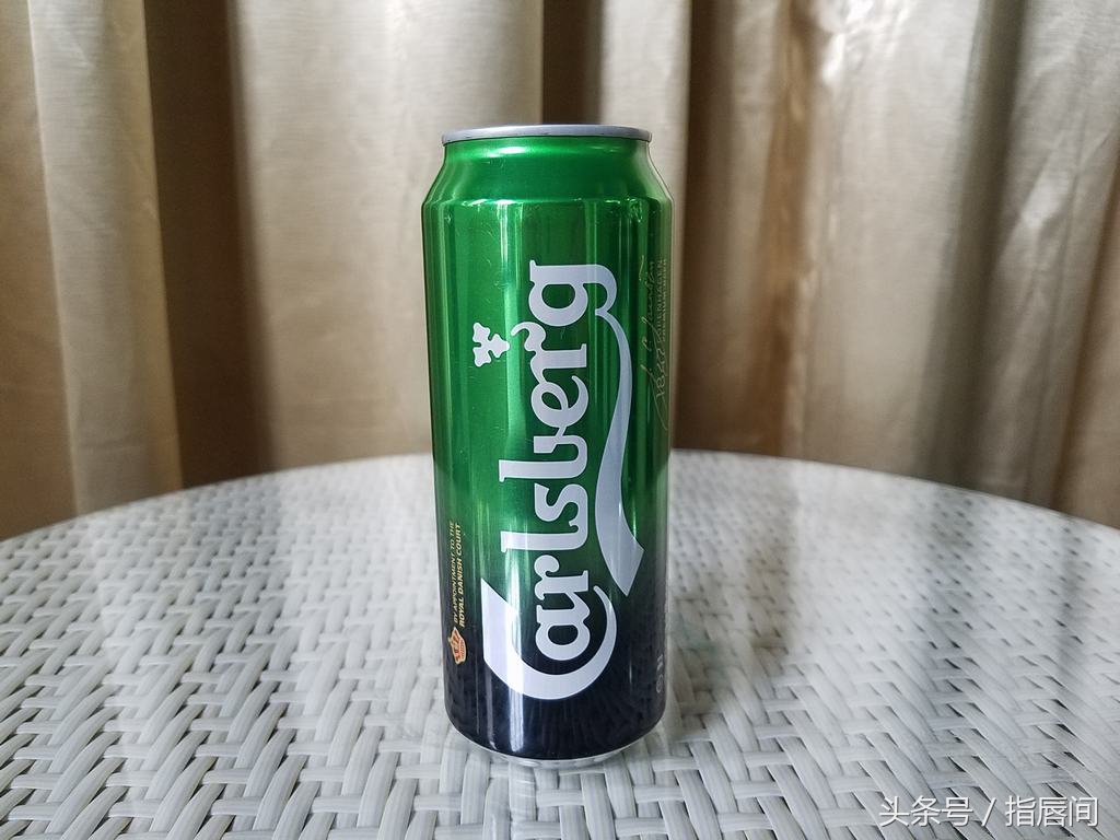 嘉士伯啤酒330ml零售价多少钱,嘉士伯啤酒看球必备