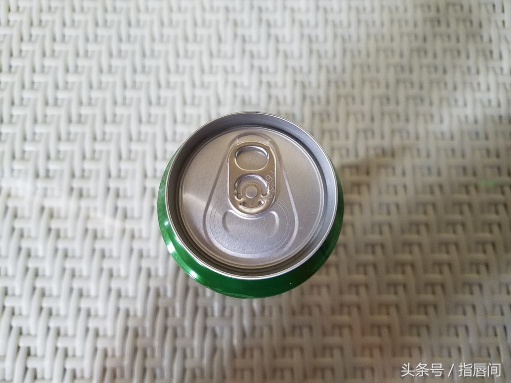 嘉士伯啤酒330ml零售价多少钱,嘉士伯啤酒看球必备