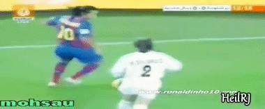 超级球星难度3秒进球,超级球星大全