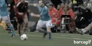 超级球星难度3秒进球,超级球星大全