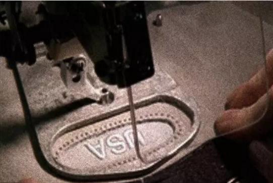 买newbalance用什么软件,newbalance美产怎么选