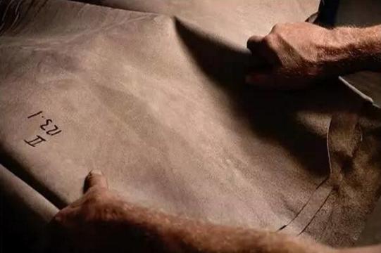 买newbalance用什么软件,newbalance美产怎么选