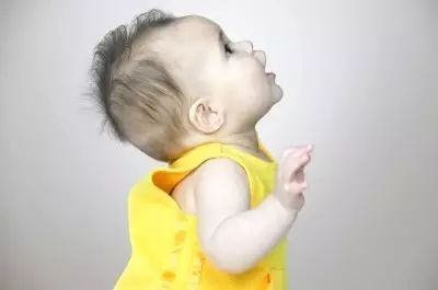 儿童癫痫的护理之道,儿童癫痫在家怎么护理