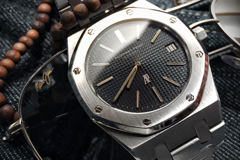 揭秘手表内幕,内幕揭秘包邮智能手表