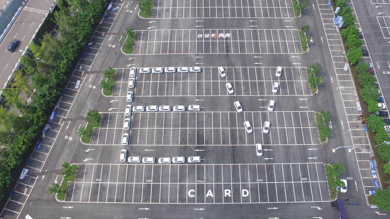 长安新能源汽车奔奔ev,长安新能源奔奔ev360