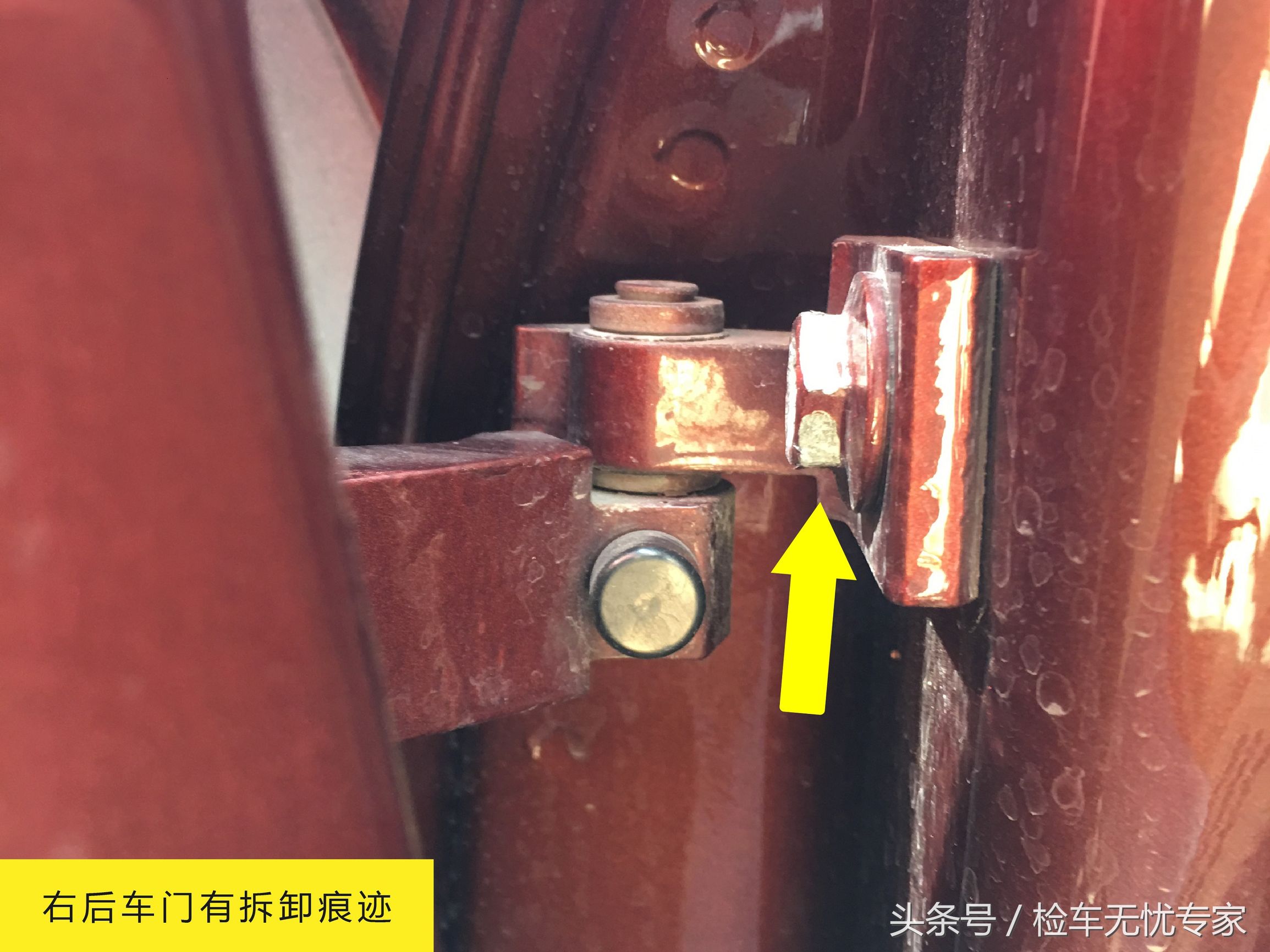 10万公里后的卡宴还值得买吗,16万公里的卡宴老款有哪些问题