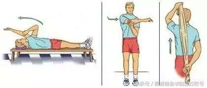 肋骨外翻穿塑身衣可以矫正吗,什么是肋骨外翻怎么矫正