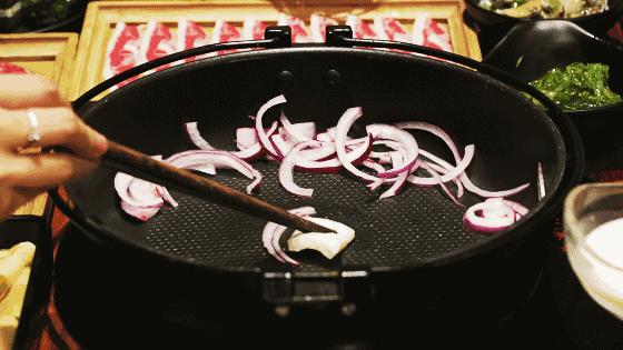 伊势丹一楼店铺,仁恒伊势丹寿喜烧自助