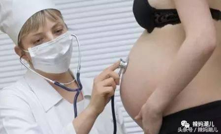 可怕的产后激素降落,可怕的产后抑郁你究竟了解多少