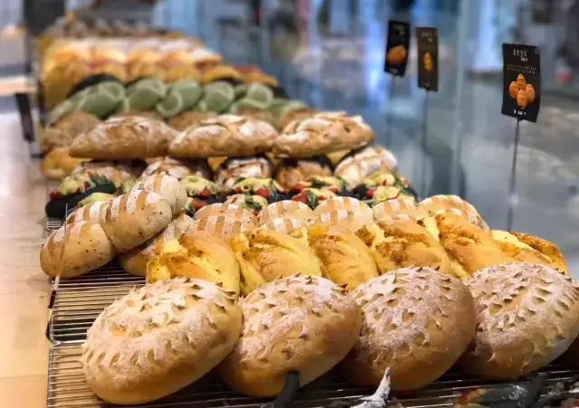 墨鱼黑暗料理,墨鱼墨汁怎么做好吃