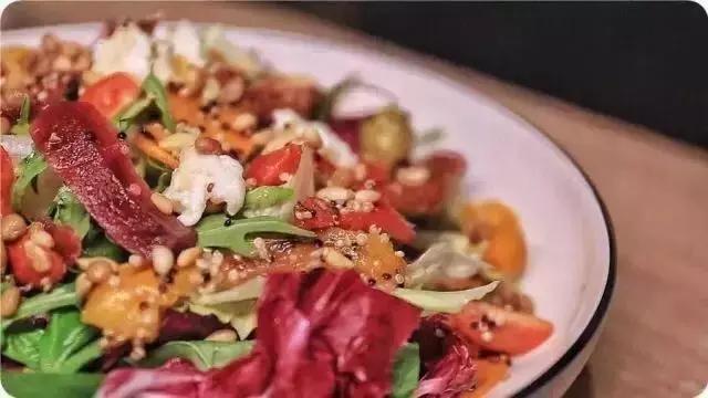 墨鱼黑暗料理,墨鱼墨汁怎么做好吃