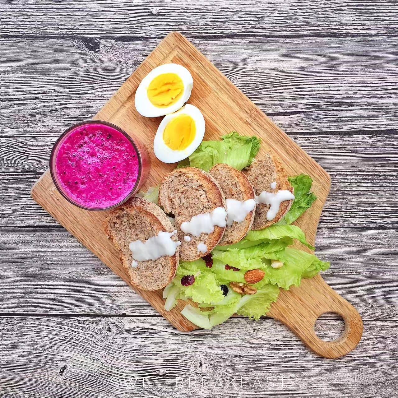 石家庄99%人的上班态势，最后一个说到心坎里了！