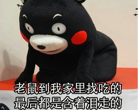 石家庄99%人的上班态势，最后一个说到心坎里了！