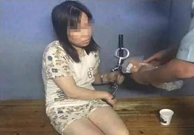 菲佣每年为政府赚多少外汇,菲佣创汇