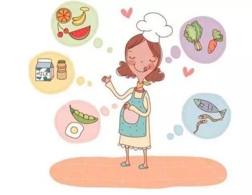 我是大医生糖尿病高血压饮食,高血压合并糖尿病怎么吃降压药