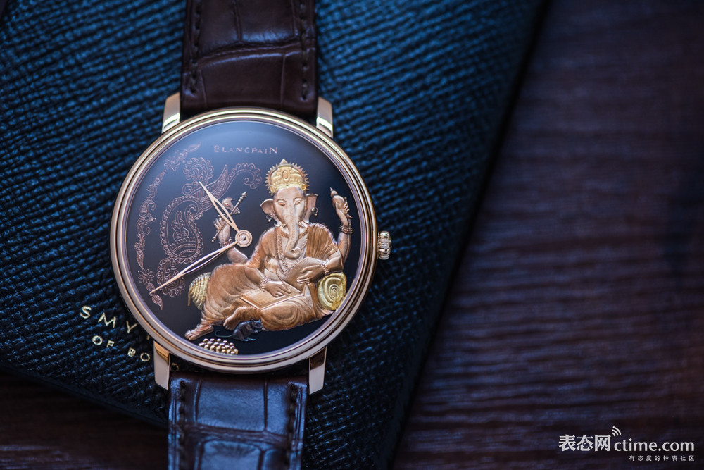 怎么鉴定阿玛尼满天星手表的真假,如何鉴定华为gt2手表是不是正品