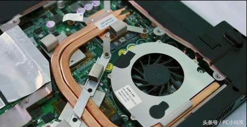 电脑主板温度过高,x79主板提示温度过高