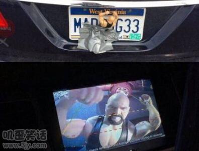 问男票要六一儿童节礼物,问男朋友你想收到什么礼物