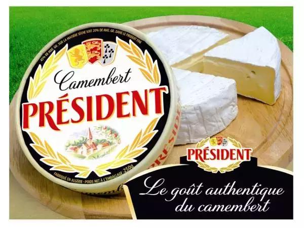 红酒搭配什么零食绝配,红酒搭配什么零食