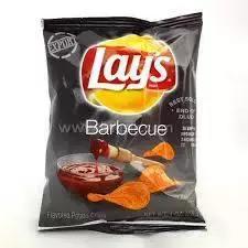 红酒搭配什么零食绝配,红酒搭配什么零食