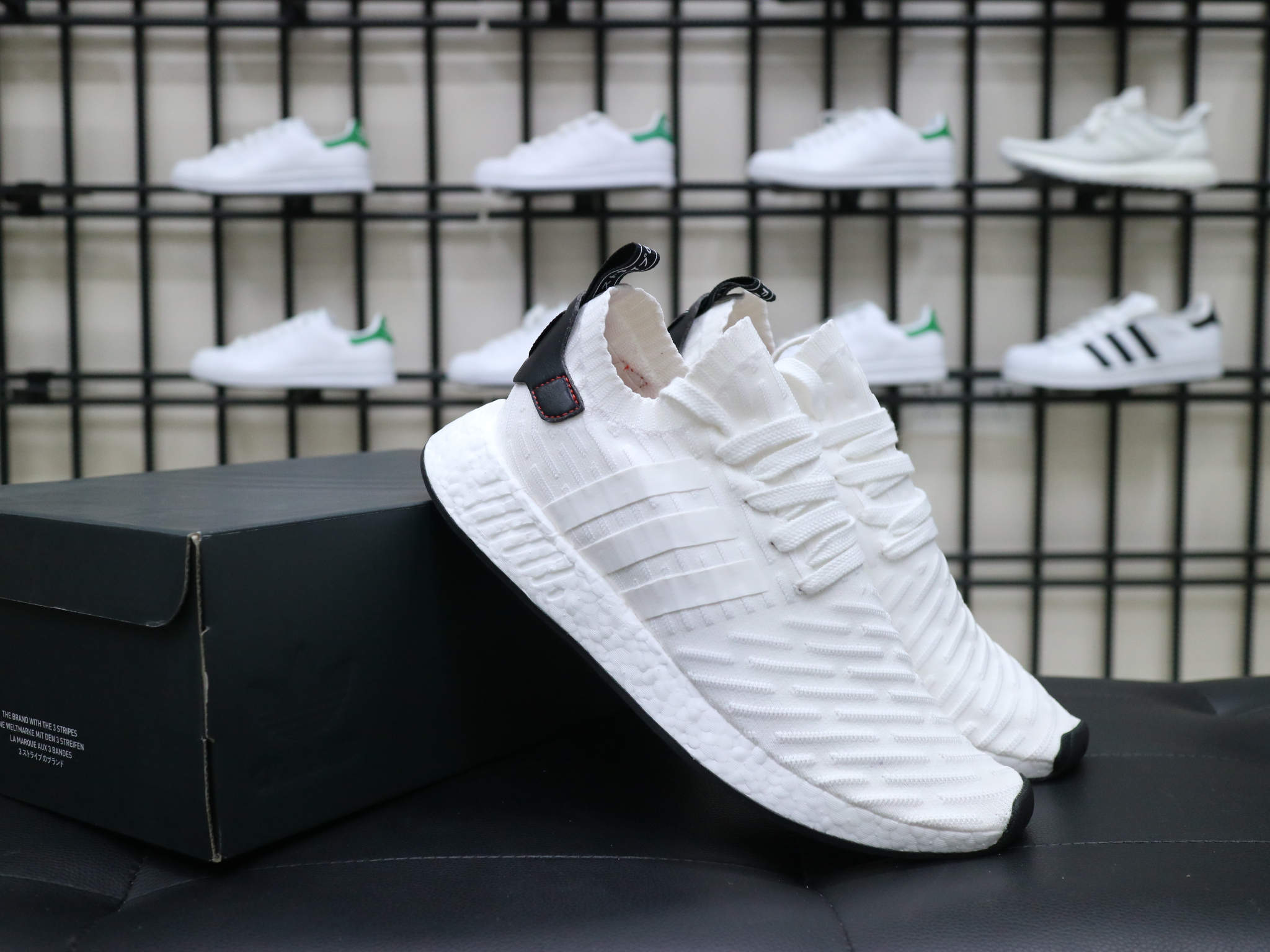 淘宝上的莆田鞋哪家质量最好,悟空体育里面的莆田鞋质量怎么样