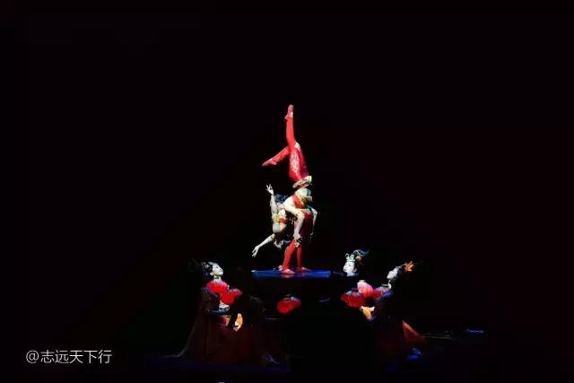 三亚合适小朋友玩的景区,三亚儿童旅游