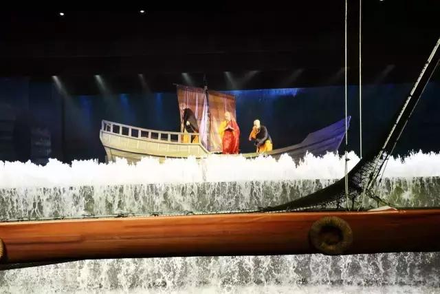 三亚合适小朋友玩的景区,三亚儿童旅游