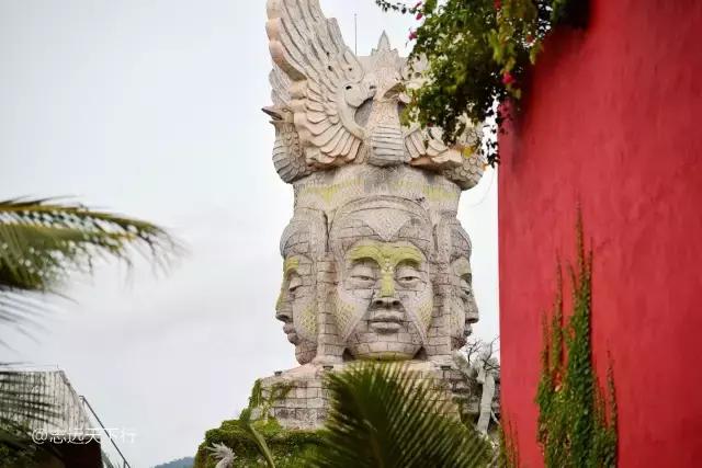 三亚合适小朋友玩的景区,三亚儿童旅游