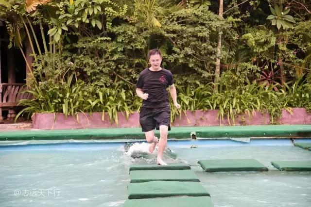 三亚合适小朋友玩的景区,三亚儿童旅游