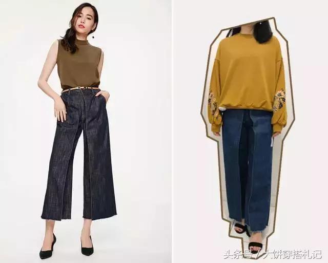 买优衣库zara,优衣库zara的高端品牌